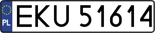 EKU51614