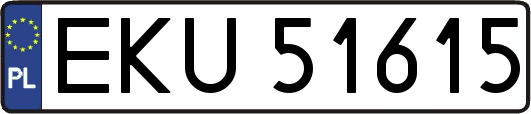 EKU51615