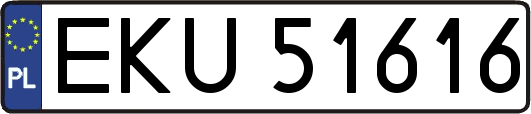 EKU51616