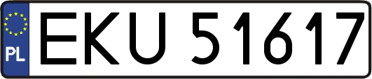 EKU51617