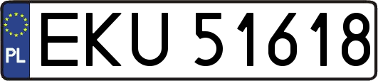 EKU51618