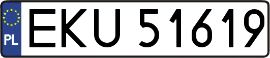 EKU51619