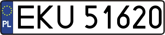 EKU51620