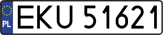 EKU51621