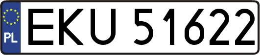 EKU51622