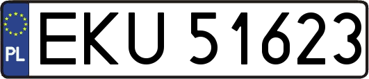 EKU51623