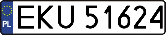 EKU51624