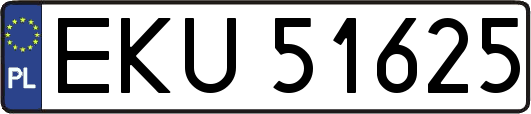 EKU51625