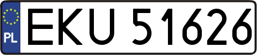 EKU51626