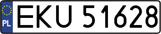 EKU51628