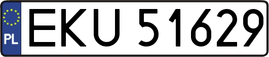 EKU51629