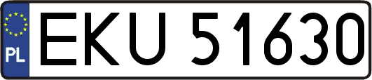 EKU51630