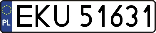 EKU51631