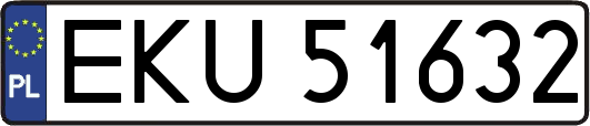 EKU51632