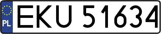 EKU51634