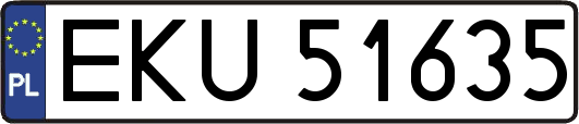 EKU51635