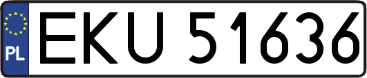 EKU51636