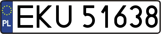 EKU51638