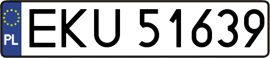 EKU51639