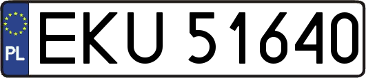 EKU51640