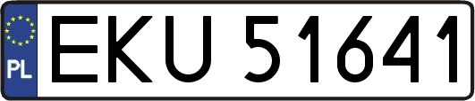 EKU51641