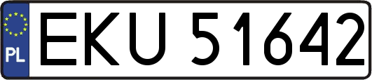 EKU51642
