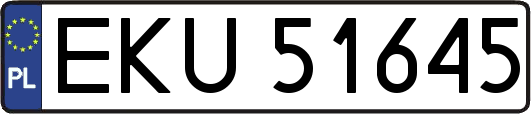 EKU51645
