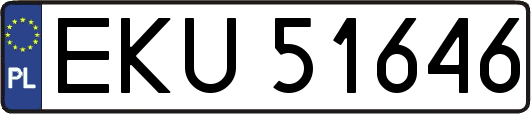 EKU51646