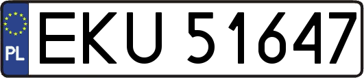 EKU51647
