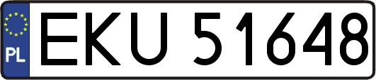 EKU51648