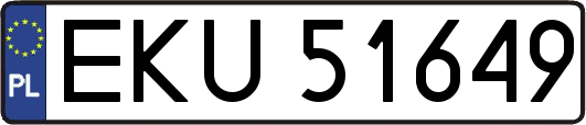 EKU51649