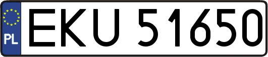 EKU51650