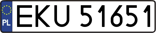 EKU51651