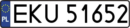 EKU51652