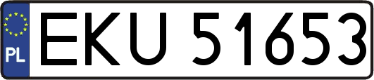 EKU51653