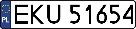 EKU51654