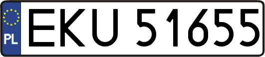 EKU51655