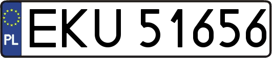 EKU51656