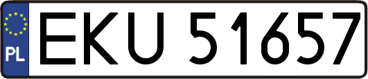 EKU51657