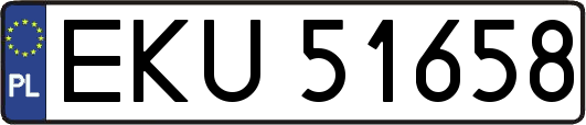 EKU51658