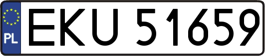EKU51659