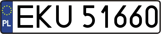EKU51660