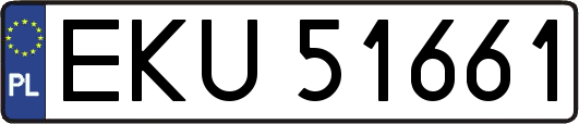 EKU51661