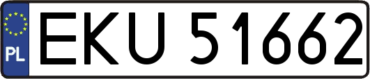 EKU51662