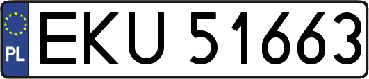 EKU51663