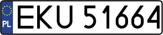 EKU51664
