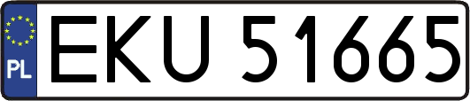 EKU51665