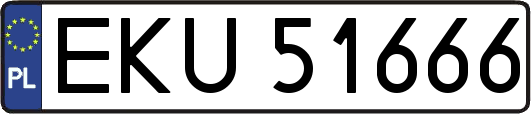 EKU51666