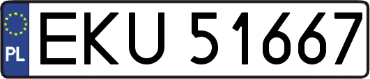 EKU51667
