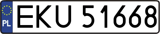EKU51668